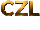 Semana Investindo em Cripto com IA